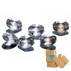 آویز دونه ریز پرسی سایز 14 2000 تایی