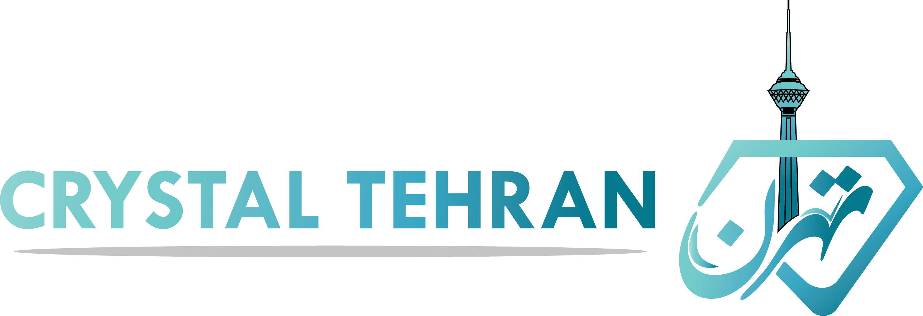 کریستال تهران