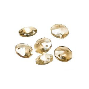 آویز دونه ریز پرسی سایز 14 200 تایی