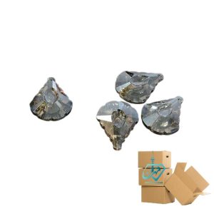 آویز شصتی