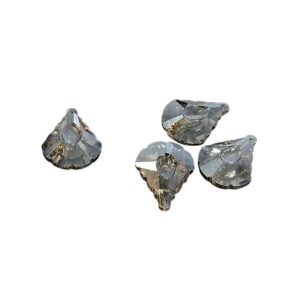 آویز شصتی