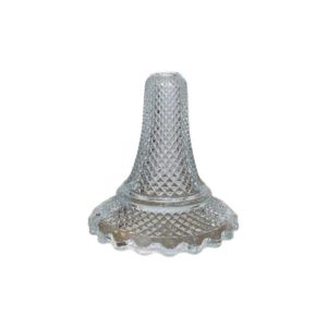 crystaltehran- کریسال تهران
