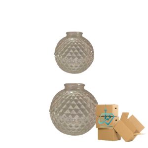 گوی باکارات کارتنی