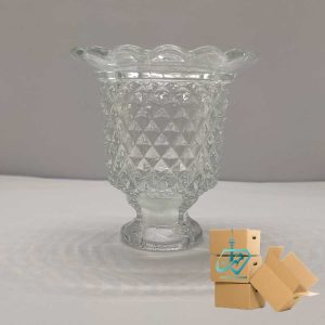 قپه باکارات کارتنی