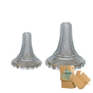شیپوری باکارات کارتنی