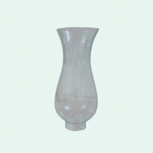لاله دم موشی ساده