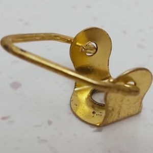 قلاب لوستر